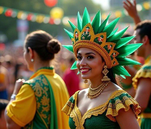 Segurança 2FA FFwin