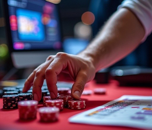 Integração de APIs FFwin