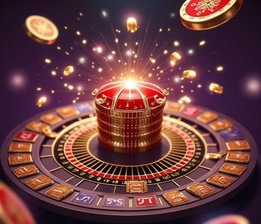 Apostas de Basquete FFwin