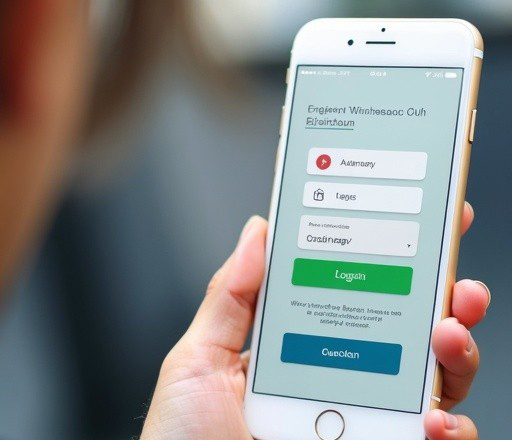 Estratégias Crash Games FFwin