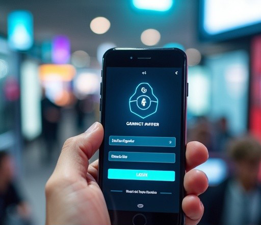 Bônus Diários FFwin