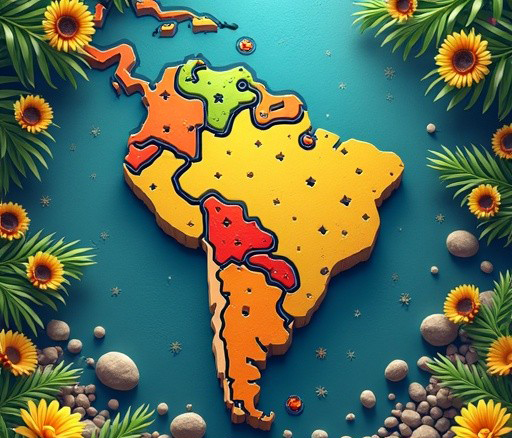 Jogos Exclusivos FFwin