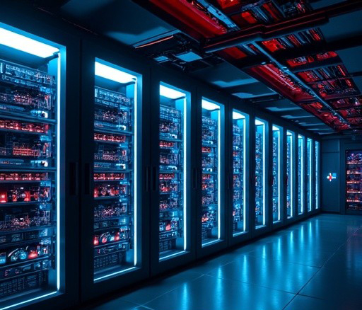 Ofertas Exclusivas FFwin