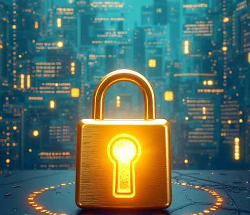 Apostas de Futebol FFwin