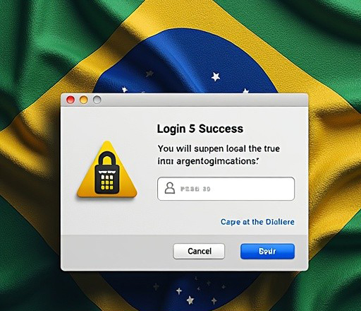 Provedores de Jogos FFwin