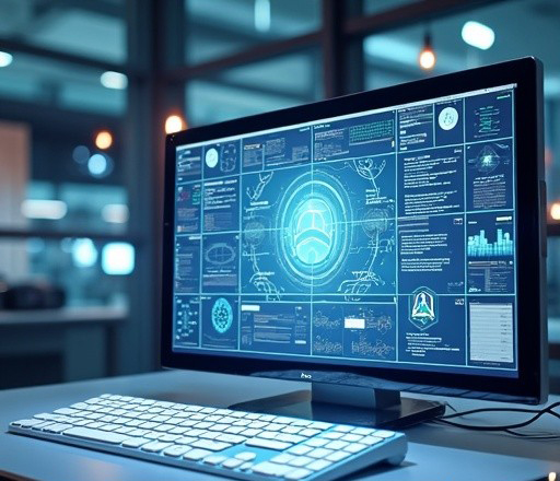 Diretório de Jogos FFwin