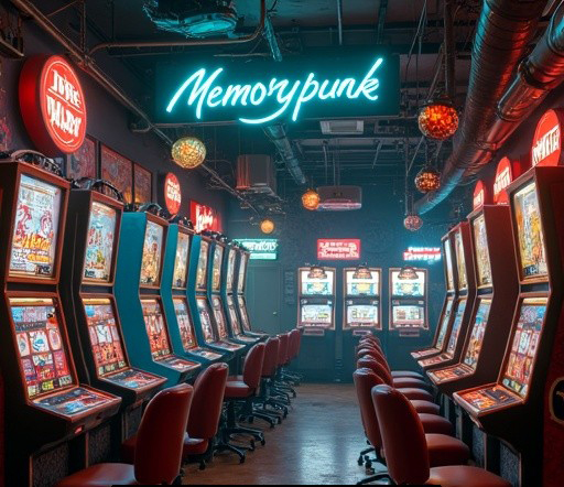 Gates of Olympus FFwin