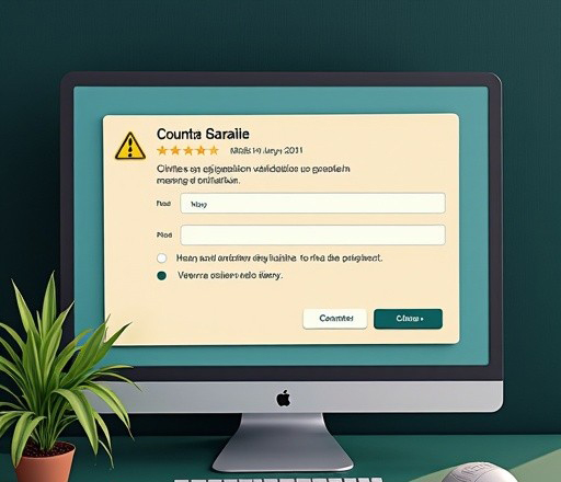 Interface Premium FFwin