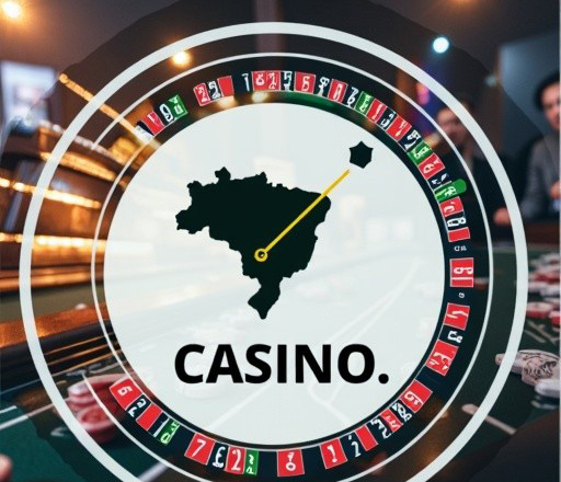 Casino Ao Vivo FFwin