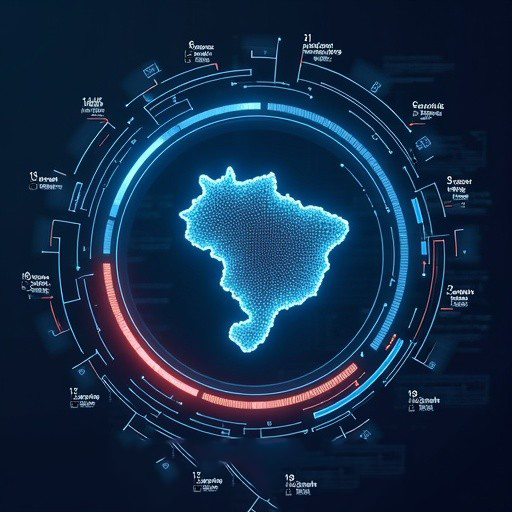 Avaliações dos Jogadores FFwin