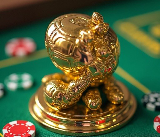 Design Responsivo FFwin