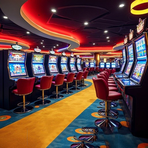 Promoções Sazonais FFwin