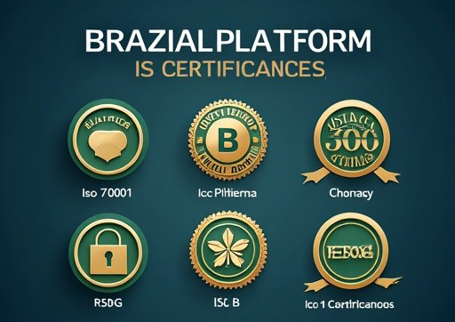 Sistemas de Segurança FFwin