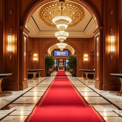 Apostas de Tênis FFwin