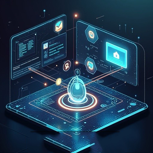 Experiência VIP FFwin