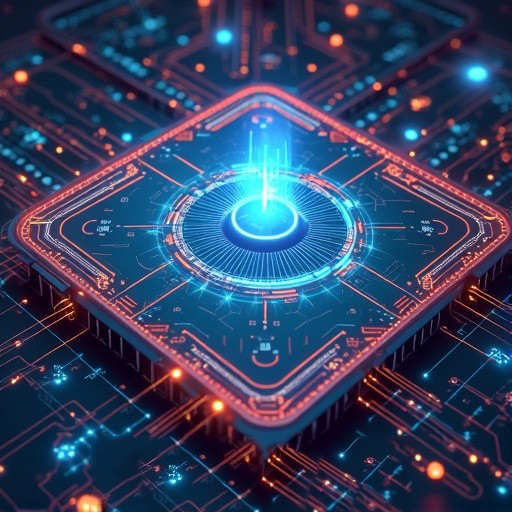 Bônus de Boas-vindas FFwin