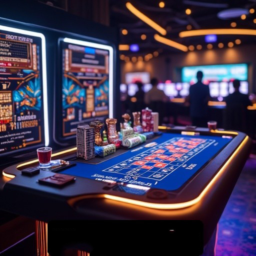 Bônus de Boas-vindas FFwin